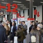 Over 1,500 exhibitors: Techtextil 2026 grows in key future sectors Techtextil