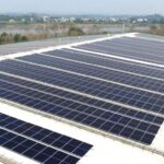 Crystal International scores three-time a list on CDP climate Crystal International