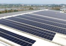 Crystal International scores three-time a list on CDP climate Crystal International