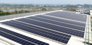 Crystal International scores three-time a list on CDP climate Crystal International