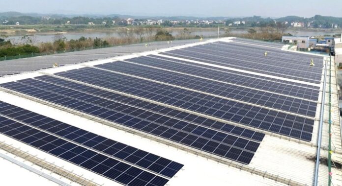 image003 Crystal International