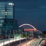 LANXESS: Powerful oxidizing agent for cold-wash detergents LANXESS