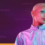 Chicago Protective Apparel sees immediate operational gains with Lectra Valia Fashion Lectra