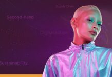 Chicago Protective Apparel sees immediate operational gains with Lectra Valia Fashion Lectra