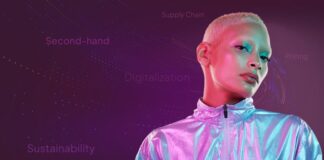 Chicago Protective Apparel sees immediate operational gains with Lectra Valia Fashion Lectra