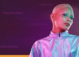 Chicago Protective Apparel sees immediate operational gains with Lectra Valia Fashion Lectra