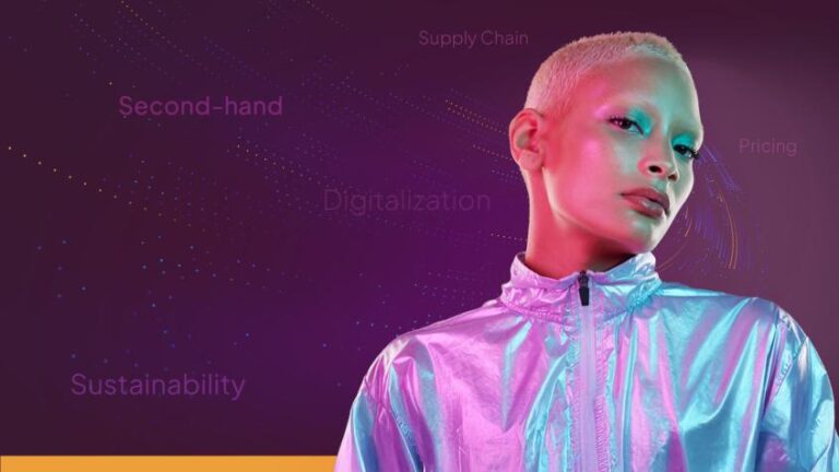 Chicago Protective Apparel sees immediate operational gains with Lectra Valia Fashion