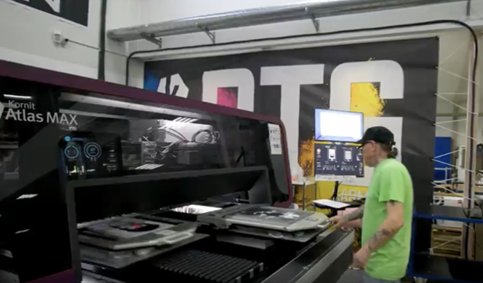 unnamed (1) Kornit Digital