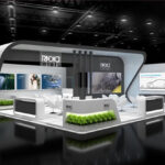 RadiciGroup high performance polymers at Plastindia 2026 RadiciGroup