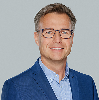 2021 09 13 Outlast TOBIAS FROEHNER PHOTOGRAPHY 0074 bearbeitet