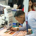 India’s expanding garment and apparel manufacturing ecosystem to come together at Gartex Texprocess India Mumbai Gartex Texprocess