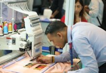 India’s expanding garment and apparel manufacturing ecosystem to come together at Gartex Texprocess India Mumbai Gartex Texprocess