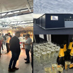 Major expansion for ACG Kinna follows record year ACG Kinna