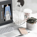 SHIMA SEIKI to exhibit at PI Apparel Fashion Technology Show Europe 2026 SHIMA SEIKI