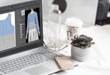 SHIMA SEIKI to exhibit at PI Apparel Fashion Technology Show Europe 2026 SHIMA SEIKI