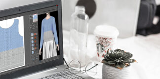 SHIMA SEIKI to exhibit at PI Apparel Fashion Technology Show Europe 2026 SHIMA SEIKI