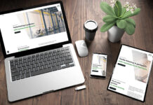 Monforts unveils interactive digital platform for textile finishers Monforts