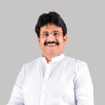 Surat-based Ajmera Fashion Limited plans SME IPO Ajmera Fashion Limited