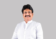 Surat-based Ajmera Fashion Limited plans SME IPO Ajmera Fashion Limited