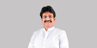 Surat-based Ajmera Fashion Limited plans SME IPO Ajmera Fashion Limited