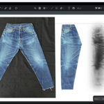 Jeanologia unveils a new sustainable textile finishing model powered by AI, laser and ozone at Indo Intertex Jeanologia