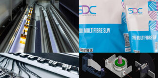 Precision, performance and progress: BTMA at Techtextil and Texprocess 2026 British Textile Machinery Association (BTMA)