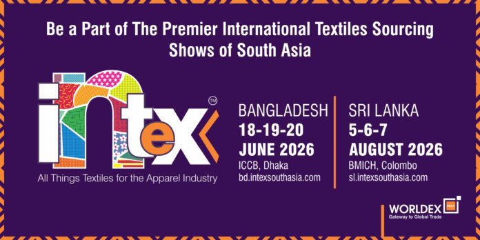 Intex South Asia