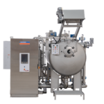 Benninger’s must-see dyeing and finishing solution at Knit-Tech 2026 Benninger