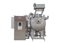 Benninger’s must-see dyeing and finishing solution at Knit-Tech 2026 Benninger