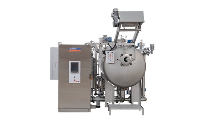 Benninger_SinthMaster_2_72dpi Benninger