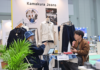 FaW TOKYO 2026 to showcase Japanese craftsmanship, emerging designers and business solutions FaW TOKYO