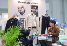 FaW TOKYO 2026 to showcase Japanese craftsmanship, emerging designers and business solutions FaW TOKYO