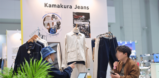 FaW TOKYO 2026 to showcase Japanese craftsmanship, emerging designers and business solutions FaW TOKYO