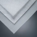 Asahi Kasei Advance to showcase high-performance non-woven and fibers at Techtextil 2026 Asahi Kasei