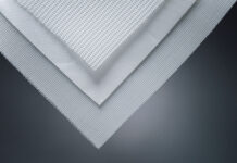 Asahi Kasei Advance to showcase high-performance non-woven and fibers at Techtextil 2026 Asahi Kasei