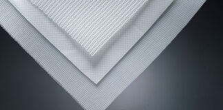 Asahi Kasei Advance to showcase high-performance non-woven and fibers at Techtextil 2026 Asahi Kasei