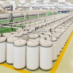 Azerbaijan Textile Association (ATA) becomes member of ITMF Azerbaijan Textile Association