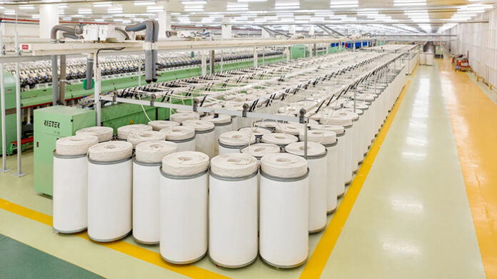 Azerbaijan Textile Association