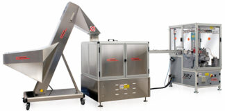 Engineered Printing Solutions exclusive North American distribution partnership with Comec Italia Engineered Printing Solutions (EPS),