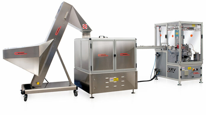 Engineered Printing Solutions (EPS),