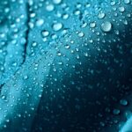 CHT Group will be showcasing intelligent specialty chemical solutions for technical textiles at Techtextil 2026 CHT Group