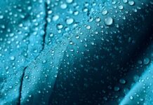 CHT Group will be showcasing intelligent specialty chemical solutions for technical textiles at Techtextil 2026 CHT Group