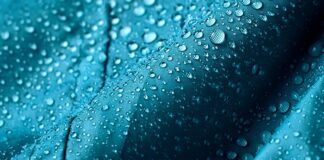 CHT Group will be showcasing intelligent specialty chemical solutions for technical textiles at Techtextil 2026 CHT Group