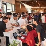 From fibers to future-tech: CMAI’s sixth FAB Show 2026 in Mumbai will digitize India’s garment supply chain CMAI