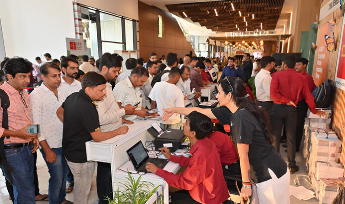 Fab Show Image 1 CMAI