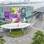 Design, innovation and sustainability propel VIATT 2026’s expanding role in ASEAN textile sourcing VIATT