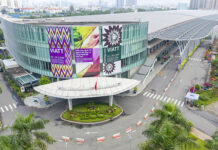 Design, innovation and sustainability propel VIATT 2026’s expanding role in ASEAN textile sourcing VIATT