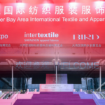 Intertextile Shenzhen returns in June, slates textile innovation as key driver for South China’s AI and fashion hub Intertextile