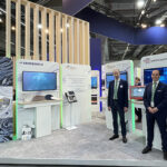 Sedo Treepoint to exhibit at Techtextil 2026 Sedo Treepoint