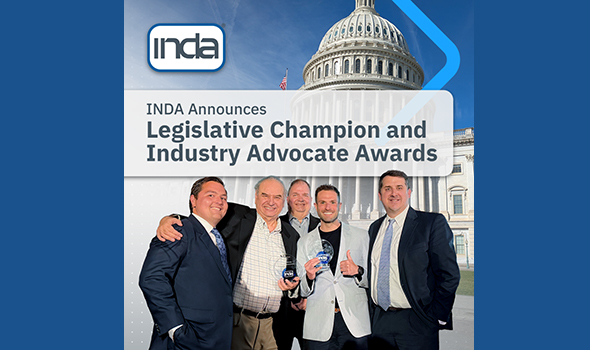 INDA-Flyin-Awards-PR-Graphic-1024x1024 INDA